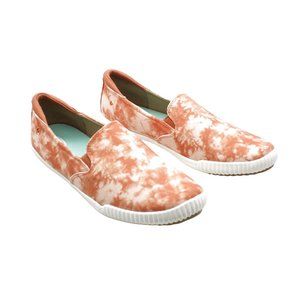 Dr. Scholl s Women s Jot It Down Slip-Ons Women s Shoes